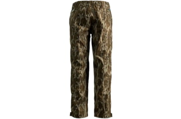 Image of Blocker Outdoors Blocker Drencher Pant