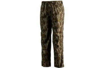 Image of Blocker Outdoors Blocker Drencher Pant