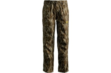 Image of Blocker Outdoors Blocker Drencher Pant