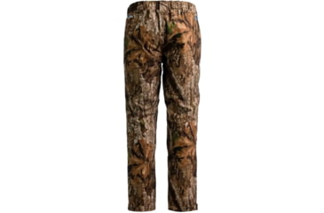 Image of Blocker Outdoors Blocker Drencher Pant 1409057