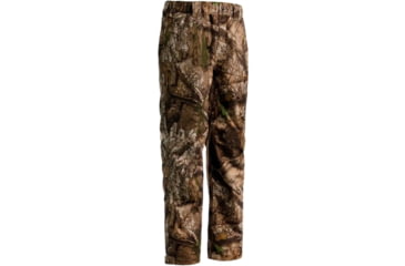 Image of Blocker Outdoors Blocker Drencher Pant 1409057