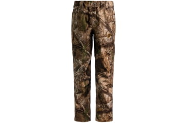 Image of Blocker Outdoors Blocker Drencher Pant 1409057