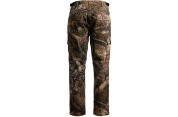 Image of Blocker Outdoors Blocker Fused Fused Cotton Field Pant 1409070