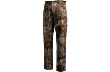 Image of Blocker Outdoors Blocker Fused Fused Cotton Field Pant 1409070