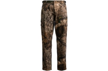 Image of Blocker Outdoors Blocker Fused Fused Cotton Field Pant 1409070