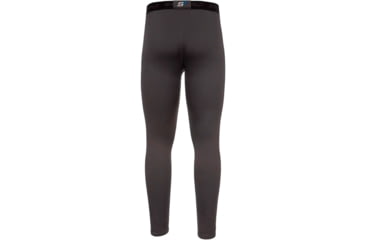 Image of Blocker Outdoors Blocker Koretec Heavy Weight Bottom 1409145