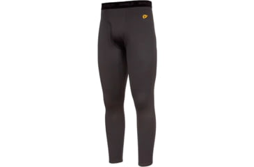 Image of Blocker Outdoors Blocker Koretec Heavy Weight Bottom 1409145