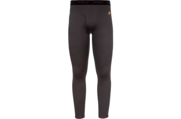 Image of Blocker Outdoors Blocker Koretec Heavy Weight Bottom 1409145