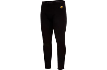 Image of Blocker Outdoors Blocker Koretec Polar Weight Bottom 1409155