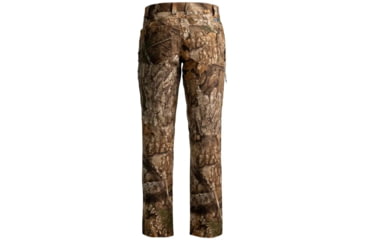 Image of Blocker Outdoors Blocker Shield Reliant Pant 1409029