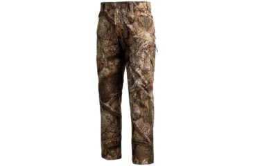 Image of Blocker Outdoors Blocker Shield Reliant Pant 1409029