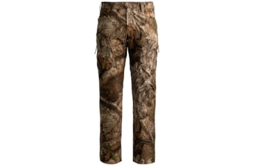 Image of Blocker Outdoors Blocker Shield Reliant Pant 1409029