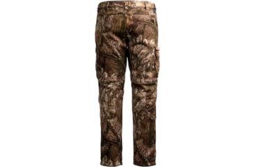 Image of Blocker Outdoors Blocker Shield Solstice Pant 1409044