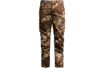 Image of Blocker Outdoors Blocker Shield Solstice Pant 1409044