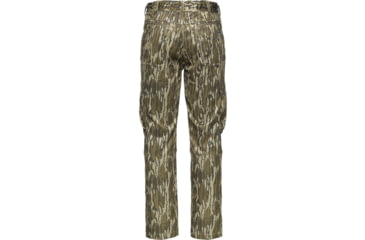 Image of Blocker Outdoors Blocker Silentec Pant 1409035