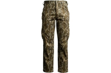 Image of Blocker Outdoors Blocker Silentec Pant 1409035