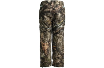 Image of Blocker Outdoors Blocker Youth Drencher Ins Pant