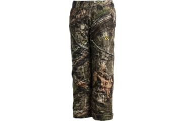 Image of Blocker Outdoors Blocker Youth Drencher Ins Pant