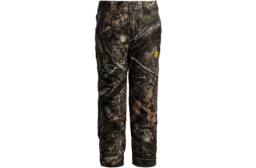 Image of Blocker Outdoors Blocker Youth Drencher Ins Pant