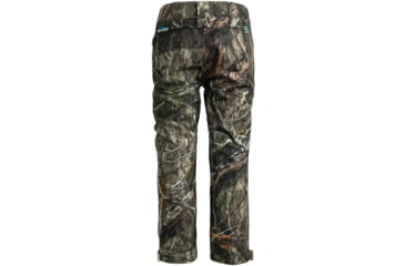 Image of Blocker Outdoors Blocker Youth Drencher Pant 1409081