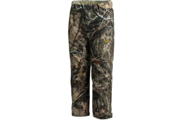 Image of Blocker Outdoors Blocker Youth Drencher Pant 1409081