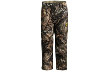 Image of Blocker Outdoors Blocker Youth Drencher Pant 1409081
