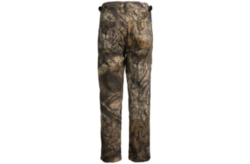 Image of Blocker Outdoors Blocker Youth Fused Cotton Field Pant