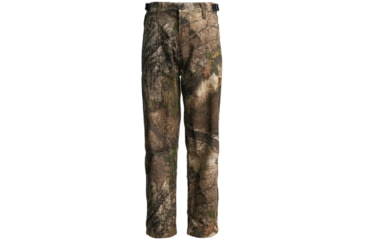 Image of Blocker Outdoors Blocker Youth Fused Cotton Field Pant