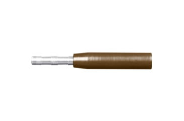 Image of BloodSport R.O.C. Outserts, .231 6 pk., Brown 1401777