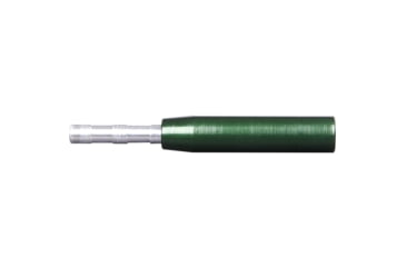 Image of BloodSport R.O.C. Outserts, .238 6 pk., Green 1401778