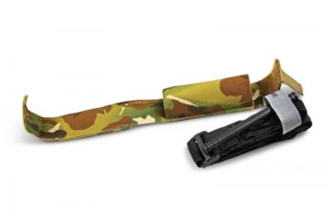 Image of Blue Force Gear Helium Whisper Tourniquet Now! Pouch, Multicam, HW-TQ-01-MC
