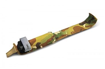Image of Blue Force Gear Helium Whisper Tourniquet Now! Pouch, Multicam, HW-TQ-01-MC