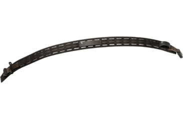 Image of Blue Force Gear CHLK Tactical Belt Kit, Black, 42, BELT-CHLK-03-42-BK