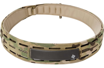 Image of Blue Force Gear CHLK Tactical Belt Kit, MultiCam, 32, BELT-CHLK-03-32-MC