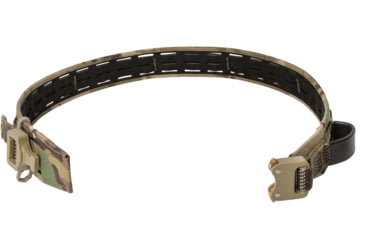 Image of Blue Force Gear CHLK Tactical Belt Kit, MultiCam, 32, BELT-CHLK-03-32-MC