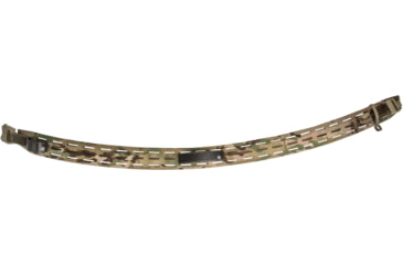 Image of Blue Force Gear CHLK Tactical Belt Kit, MultiCam, 32, BELT-CHLK-03-32-MC