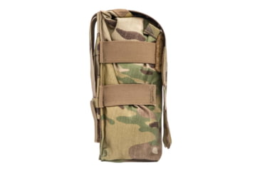 Image of Blue Force Gear Small Trauma Kit NOW! Essentials Supplies, Multicam, HW-TKN-SM-ESS-MC