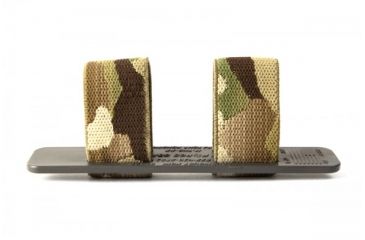 Image of Blue Force Gear Tourniquet Now! Strap Empty, Multicam M-TNS-MC