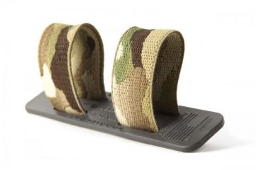 Image of Blue Force Gear Tourniquet Now! Strap Empty, Multicam M-TNS-MC