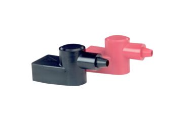 Image of Blue Sea Systems 4006 Standard CableCap - Large Pair 20379