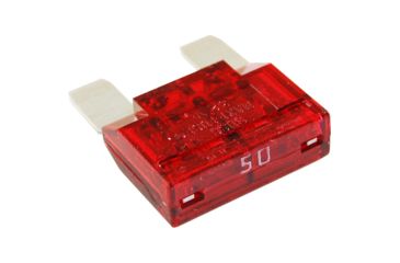 Image of Blue Sea Systems 50AMP MAXI Fuse 5140 19008