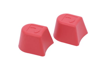 Image of Blue Sea Systems Stud Mount Insulating Booths