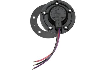 Image of Blue Sea Systems VSM 422 Tank Sender Gasoline Tank Level 1811 34973
