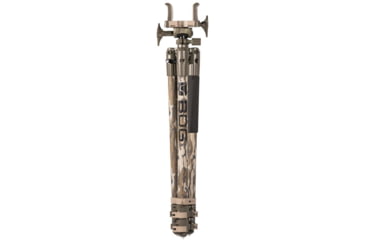 Image of BOG Camo Death Grip, Mossy Oak, 1164398
