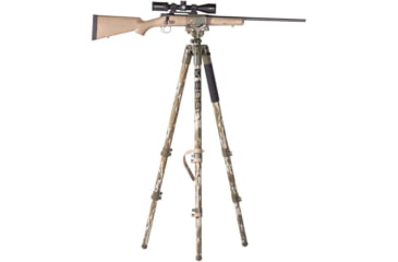 Image of BOG Camo Death Grip, Mossy Oak, 1164398