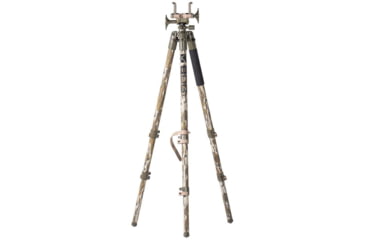 Image of BOG Camo Death Grip, Mossy Oak, 1164398