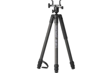 Image of BOG DeathGrip Infinite, Carbon Fiber, 1163389