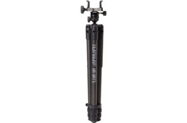 Image of BOG DeathGrip Infinite, Carbon Fiber, 1163389