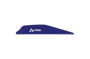 Image of Bohning Alpha Vanes 1006087