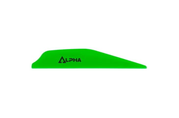 Image of Bohning Alpha Vanes 1006089